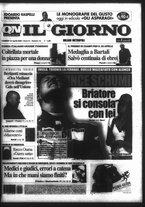 giornale/CUB0703042/2006/n. 16 del 24 aprile